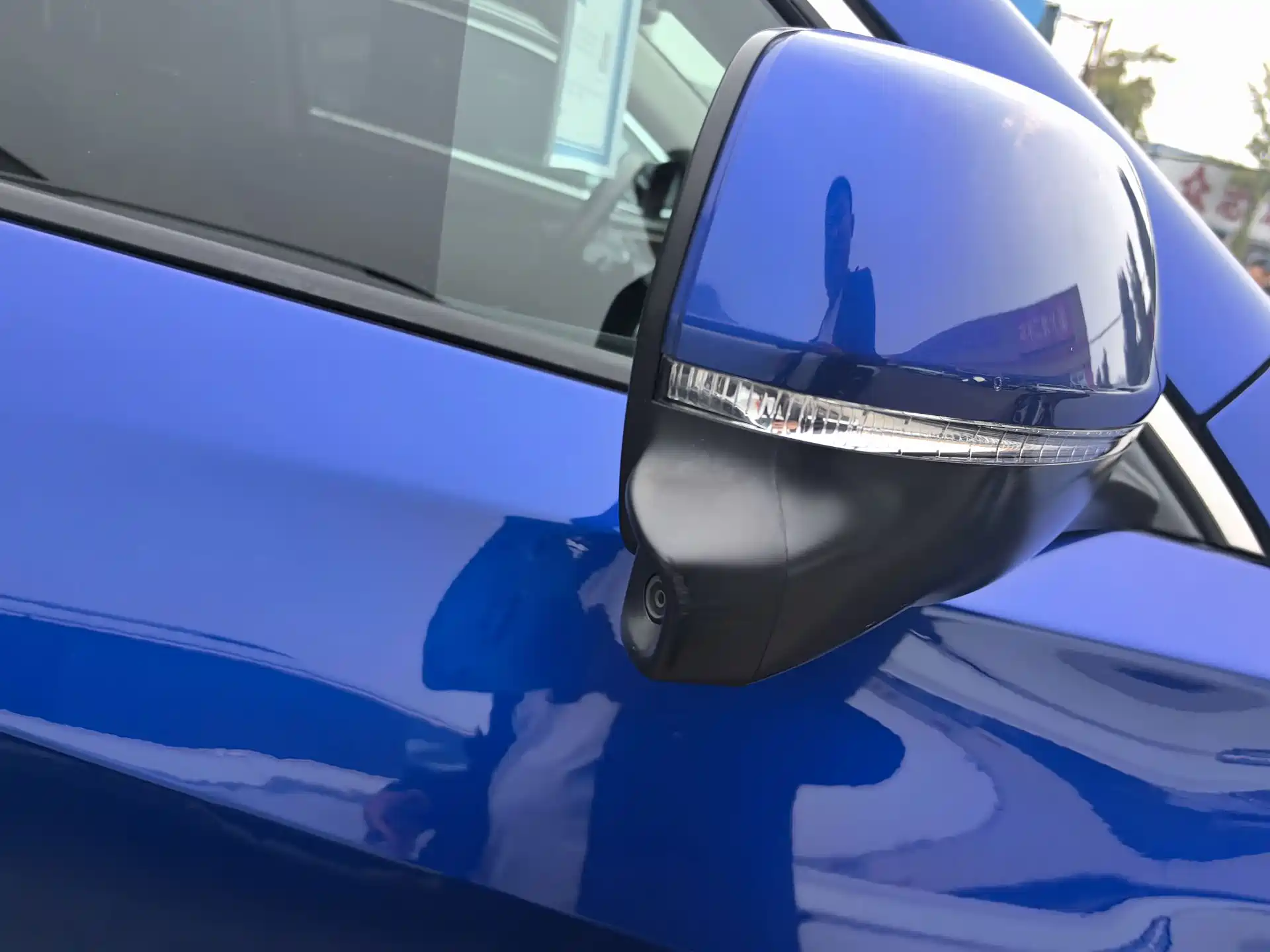 صورة 6 - Acura RDX