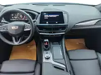 фото авто