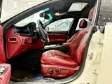 Photo 5 - Maserati Quattroporte
