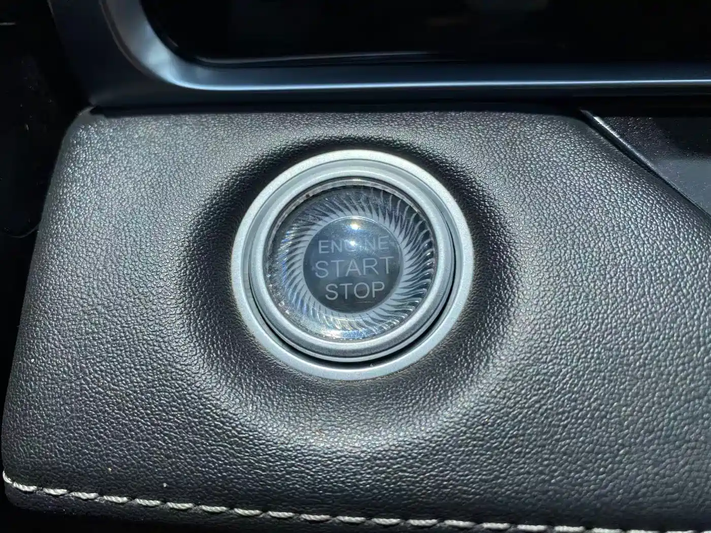 Chery Arrizo 8 2022 2022 1.6T DCT Ya