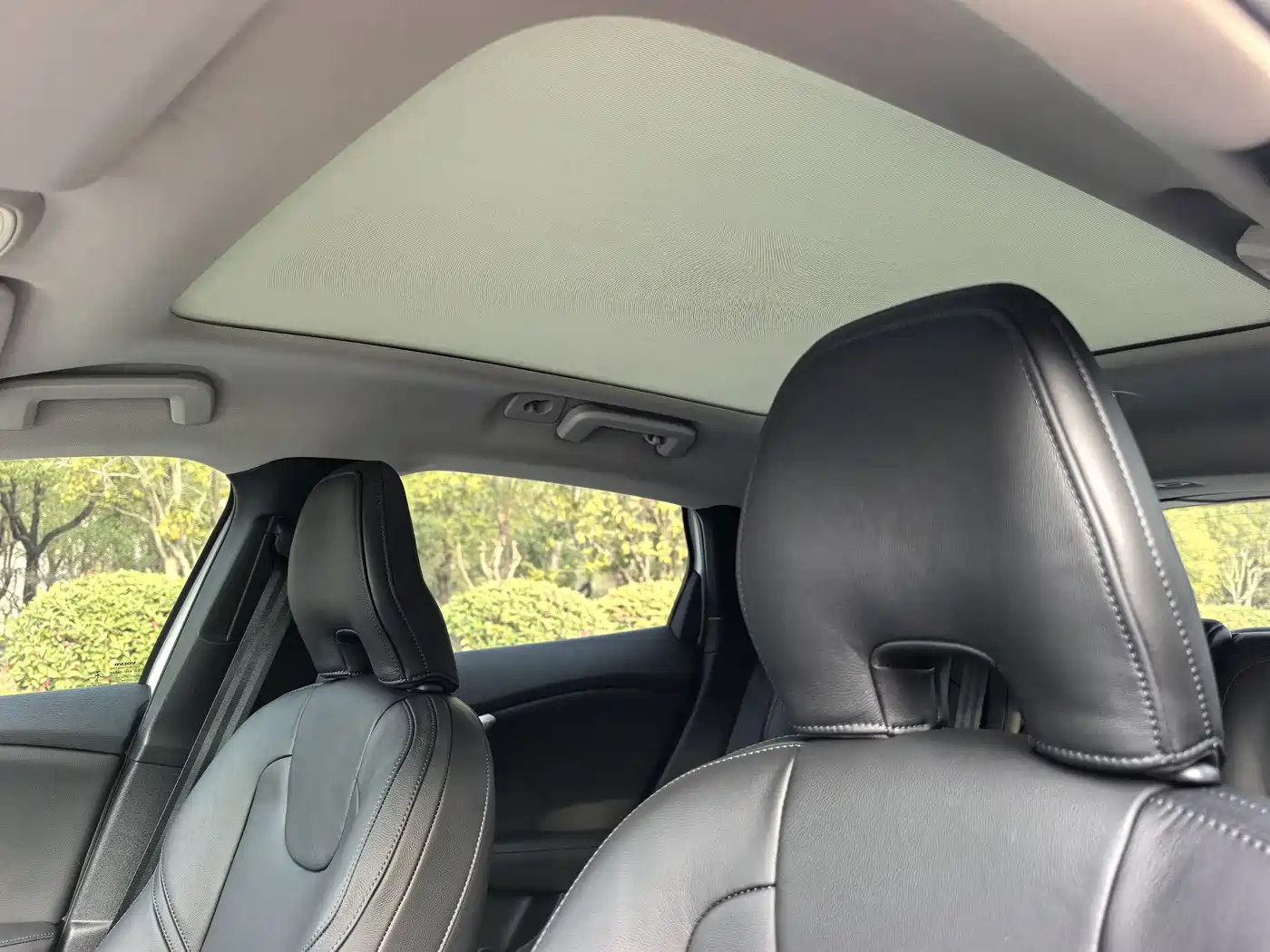 Volvo V40 2017 2017 T4 Inscription