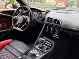 Фото 7 - Audi R8
