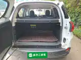 Photo 19 - BYD Yuan
