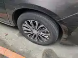 Фото 6 - Buick GL8