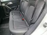 Фото 17 - Haval H2