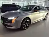 Photo 1 - Peugeot 508