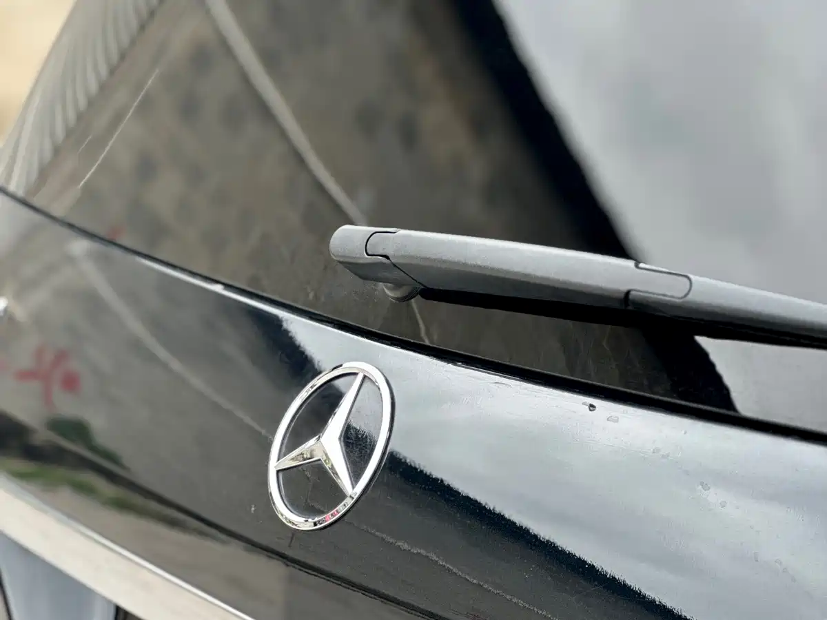 Mercedes-Benz GLS 2016 GLS 400 4MATIC Dynamic фото 43