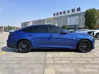 фото авто