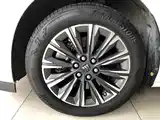 Фото 23 - Buick GL8