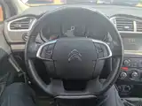 Photo 11 - Citroën C4L