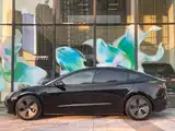 Фото 6 - Tesla Model 3