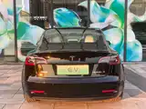 Фото 4 - Tesla Model 3