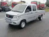 صورة 1 - Wuling Motors Wuling Rongguang New Truck