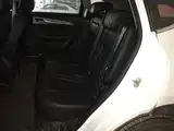 Фото 17 - Haval F7