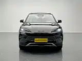 Photo 2 - BYD Song PLUS PHEV