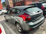 Фото 4 - Ford Focus