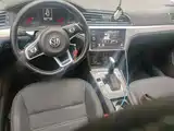 صورة 12 - Volkswagen Lamando