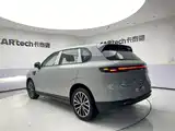 Photo 7 - Leapmotor B10