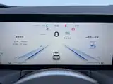 صورة 12 - Hongqi HS3 PHEV