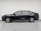 Фото 11 - Ford Mondeo