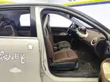 Фото 8 - Wuling Motors Wuling Bingo