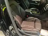 Фото 25 - Mercedes-Benz GLC