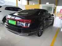фото авто