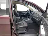 Фото 23 - Baojun 560