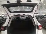 Фото 15 - Roewe RX5