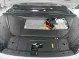 Фото 20 - NIO ES6
