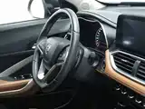 Photo 22 - Baojun 510