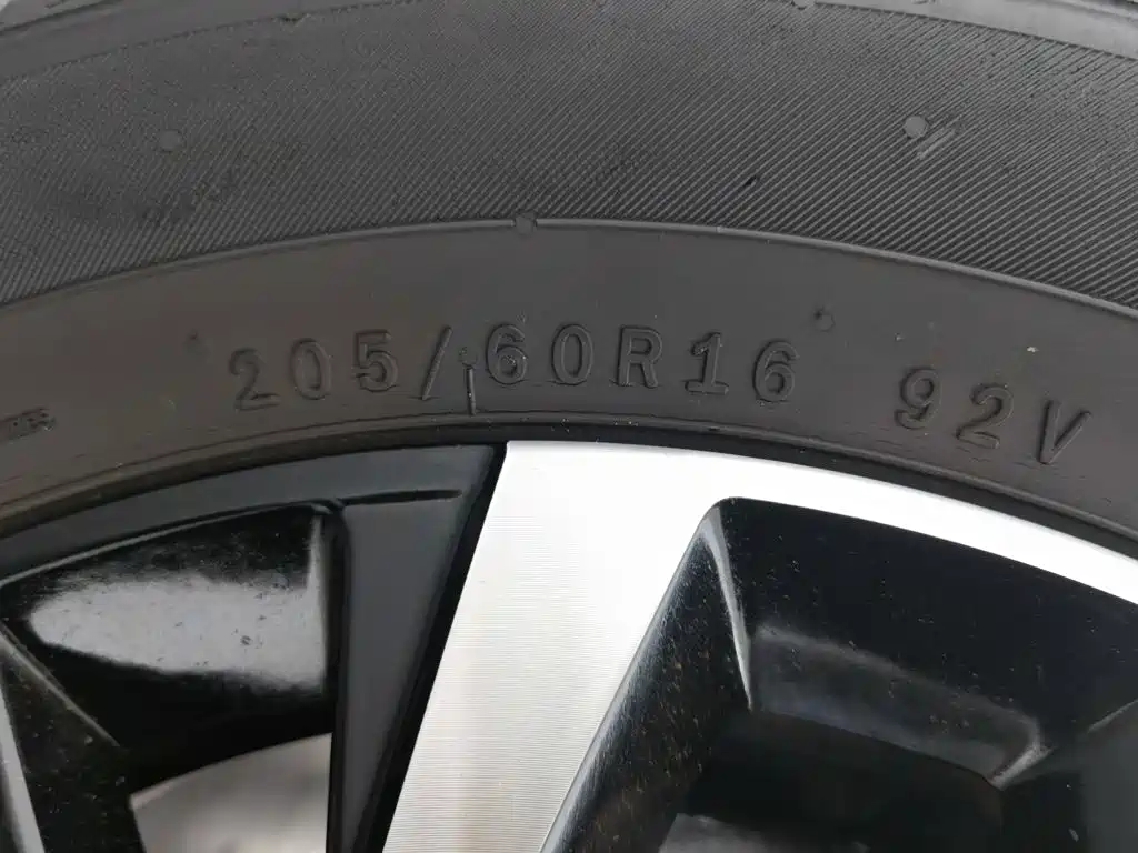 Photo 24 - Baojun 510