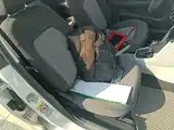 صورة 25 - Škoda Rapid