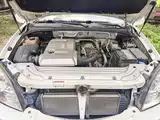 Фото 3 - Roewe W5