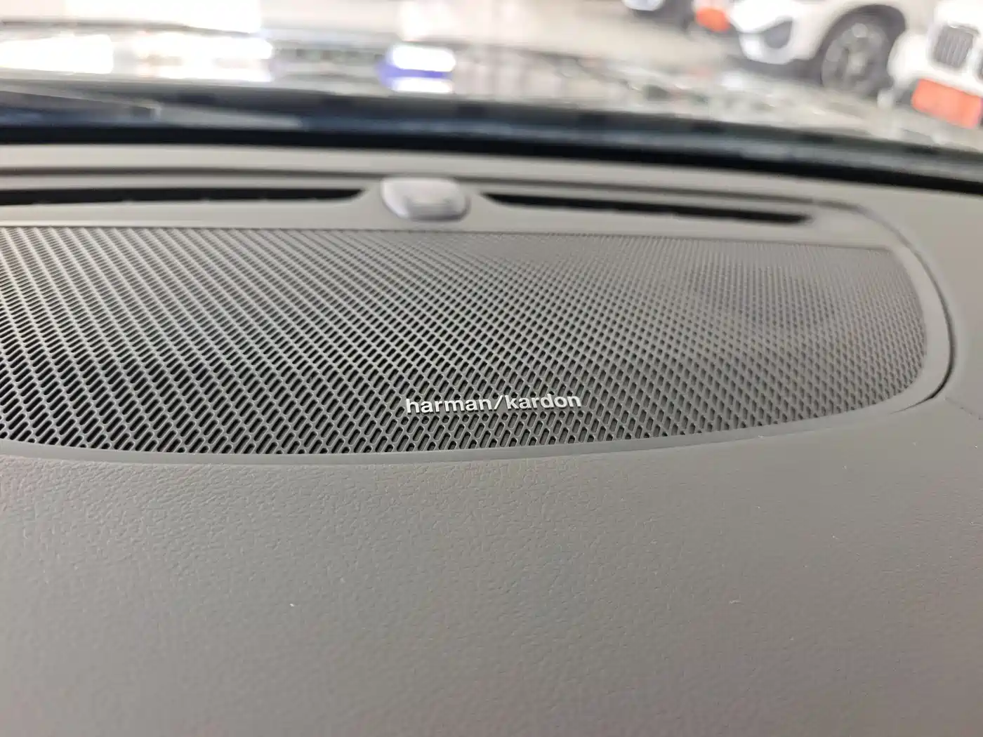 Volvo S90 2025 2024 B5 Inscription Luxury Edition