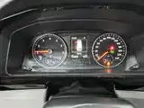 Фото 23 - Volkswagen Multivan