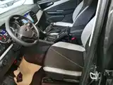 Фото 15 - Jetta VS5