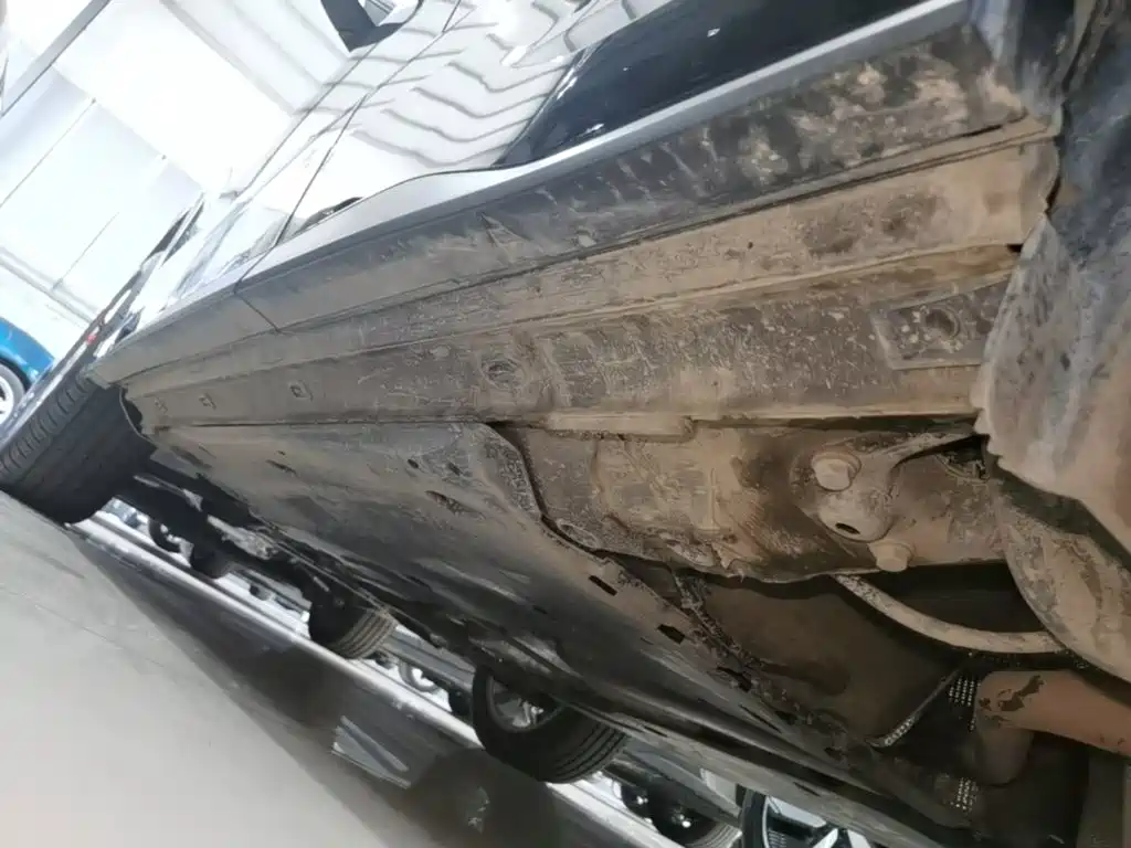 Фото 22 - Jetta VS5