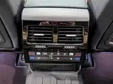 Фото 20 - Volkswagen Touareg