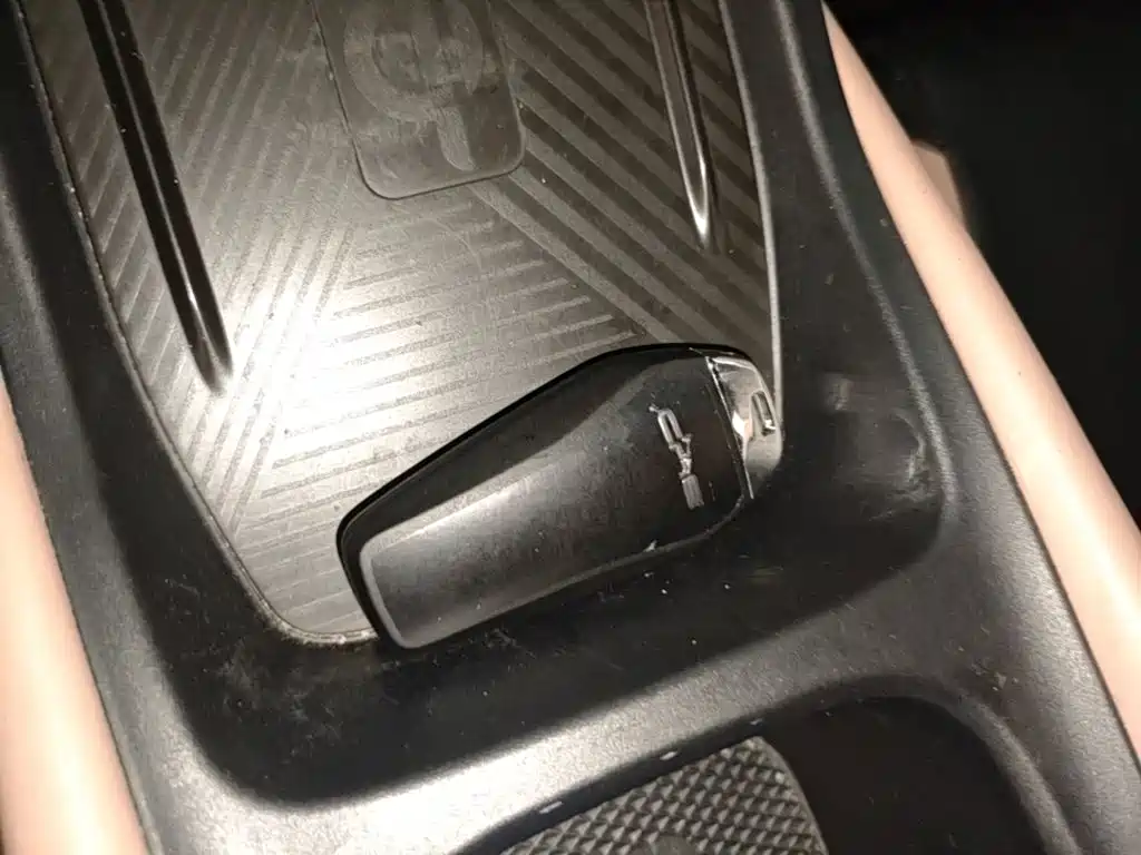 BYD Seagull 2023 2023 Freedom Edition