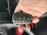 صورة 12 - Citroën C3-XR