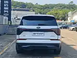 Фото 5 - Ford Edge