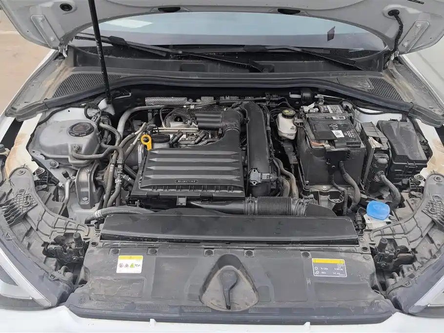 Audi A3 2024 Model Sportback 35 TFSI Fashion Sport фото 10