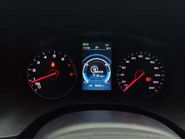BYD Song 2021 2021 Classic 1.5T Auto Luxury