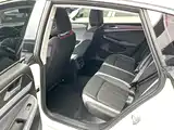 Фото 9 - Volkswagen Lamando