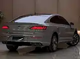 Photo 22 - Volkswagen CC