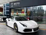 صورة 16 - Ferrari 488