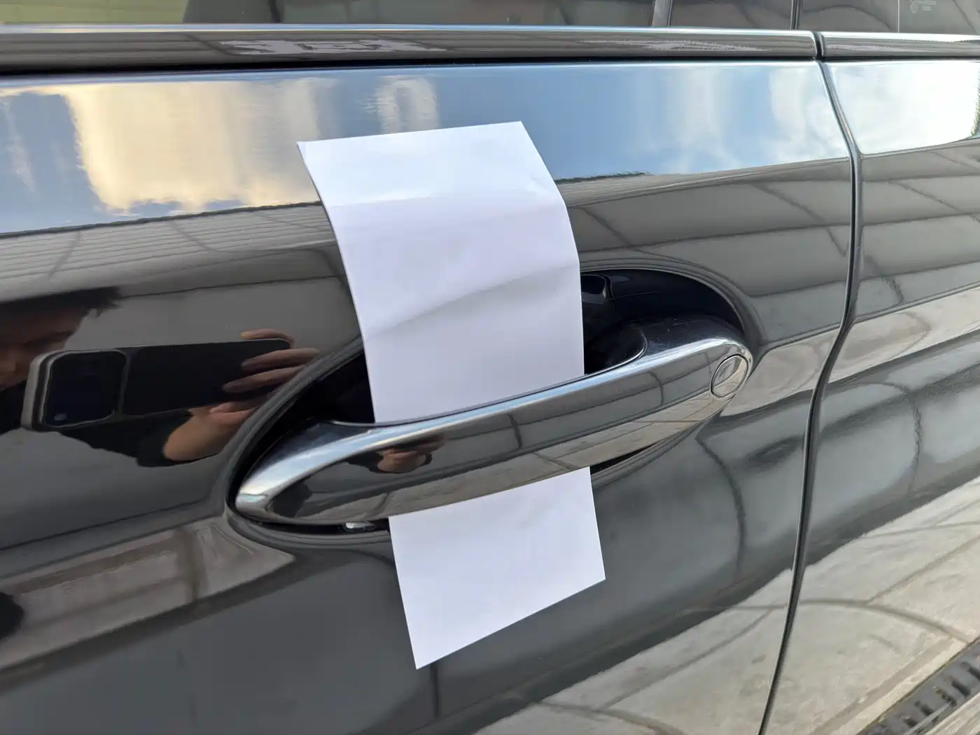 BMW 5 Series 2019 Facelift 530Li Leading M Sport Package фото 17