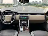 Фото 25 - Land Rover Range Rover