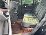 Фото 5 - Volkswagen Touareg
